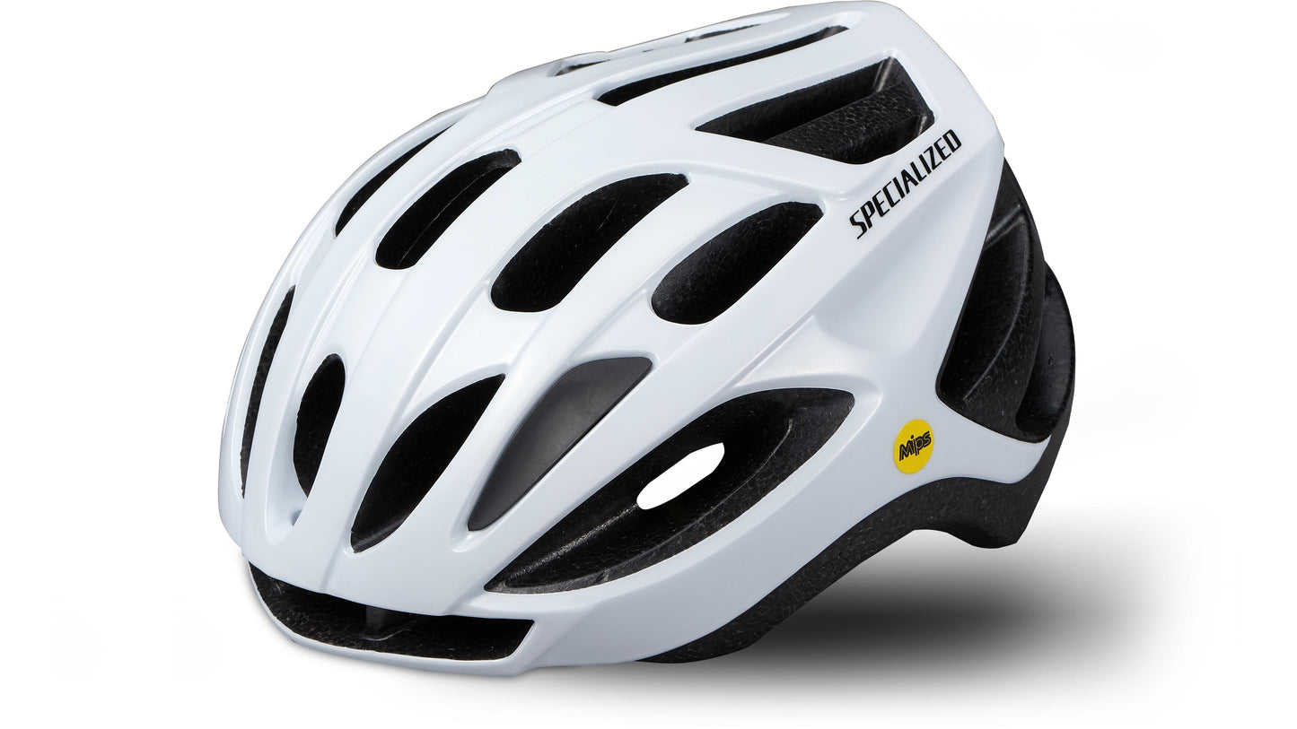 Specialized Align Mips Helmet