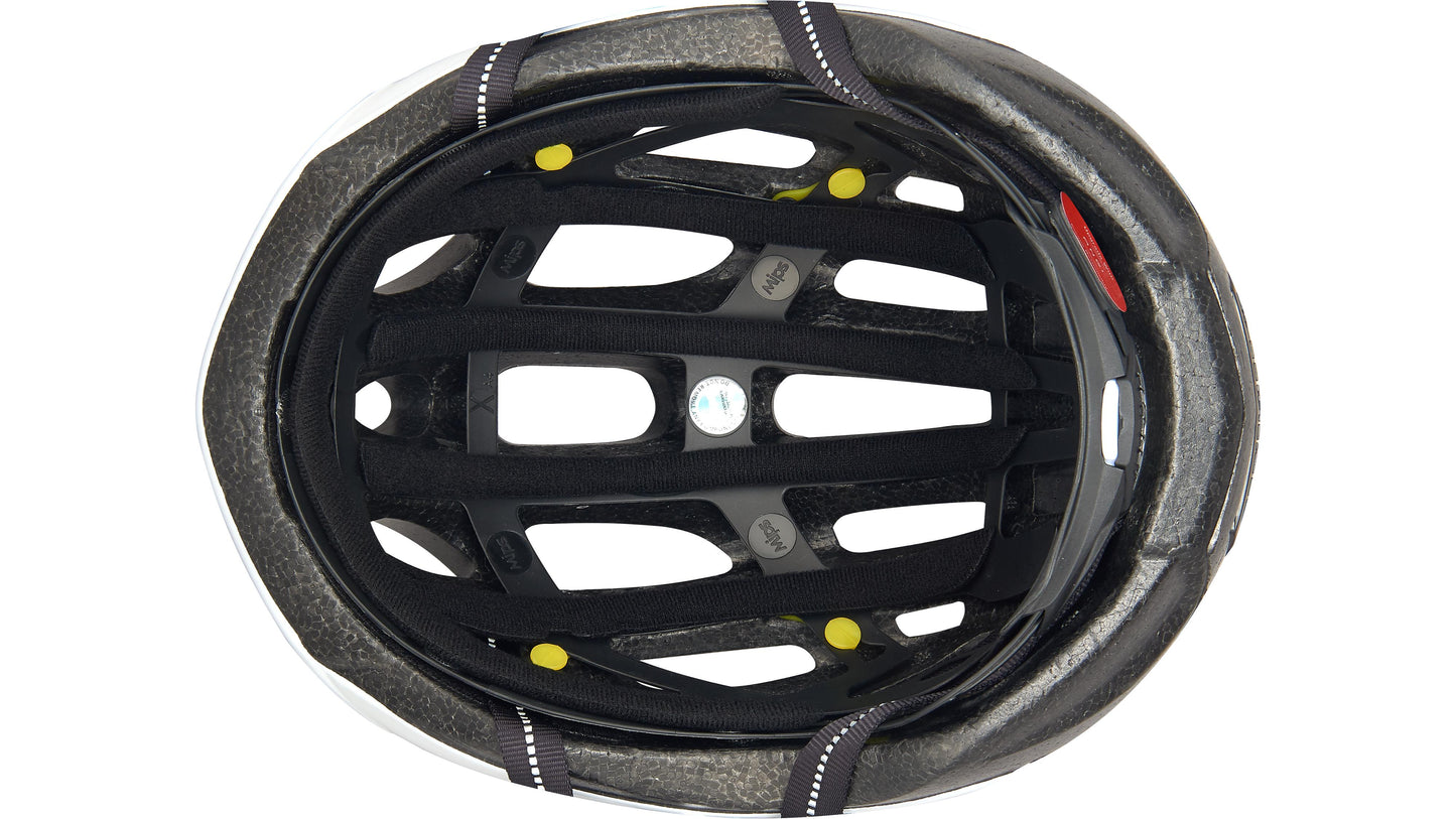 Specialized Align Mips Helmet