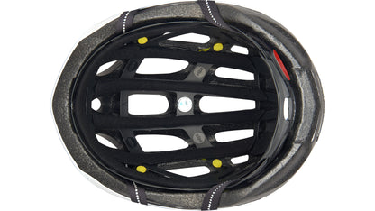 Specialized Align Mips Helmet