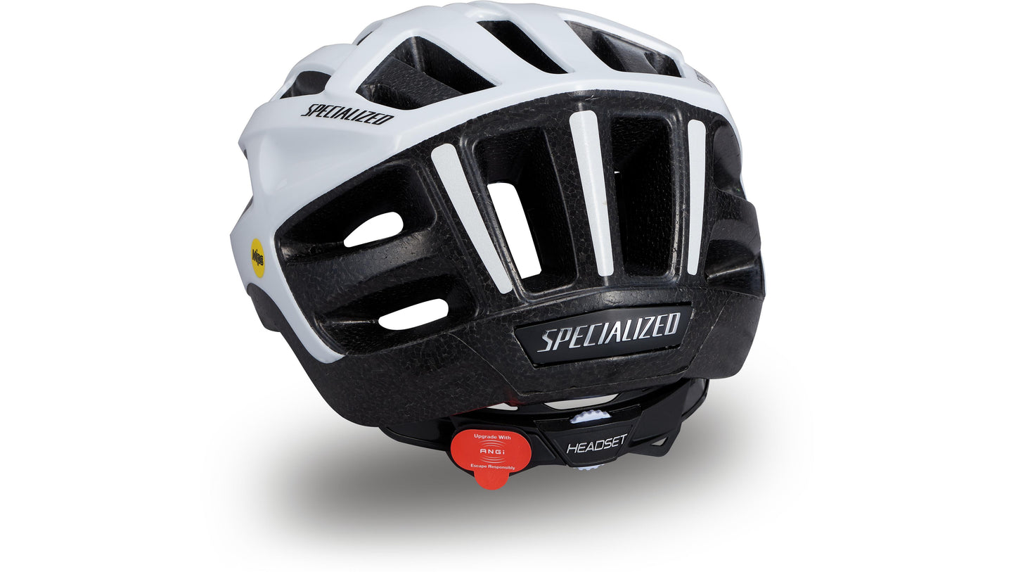 Specialized Align Mips Helmet