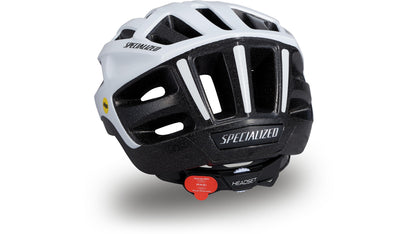 Specialized Align Mips Helmet
