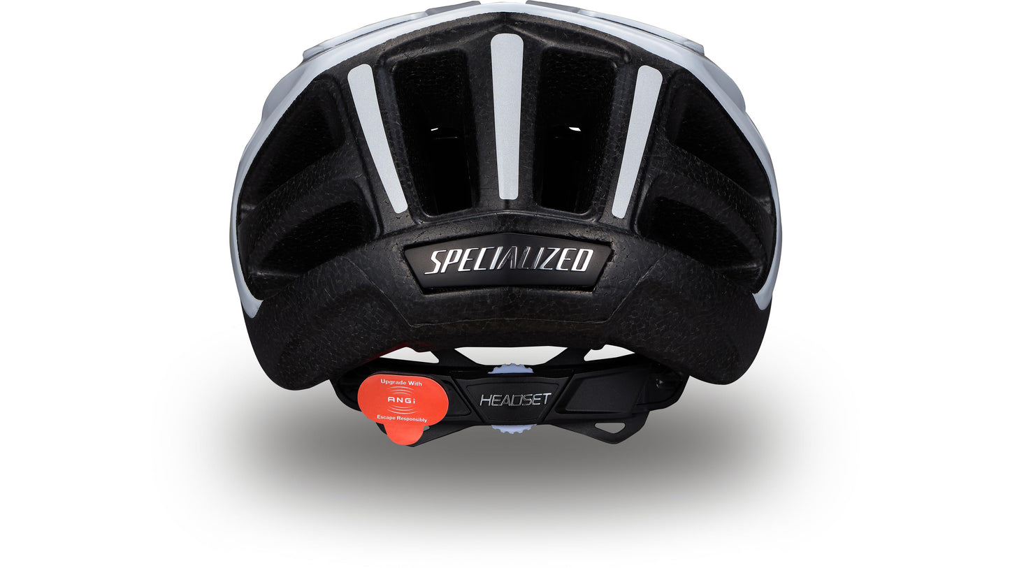 Specialized Align Mips Helmet
