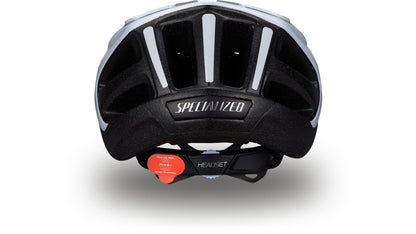 Specialized Align Mips Helmet