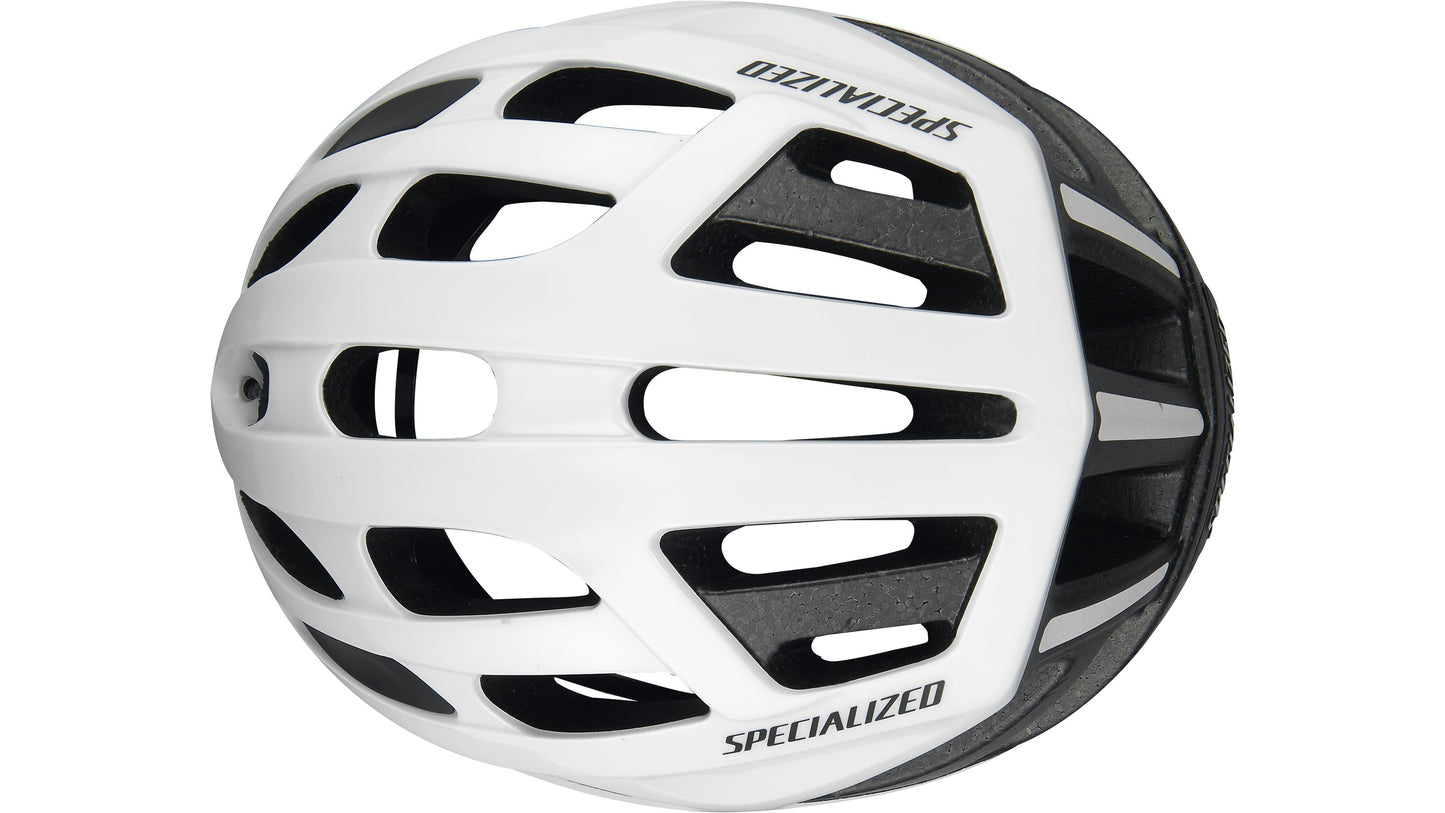 Specialized Align Mips Helmet