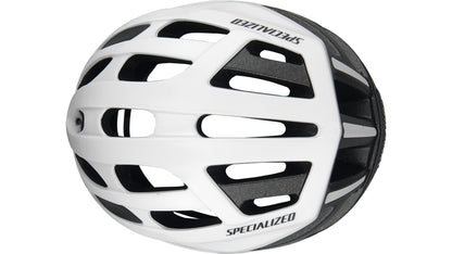 Specialized Align Mips Helmet