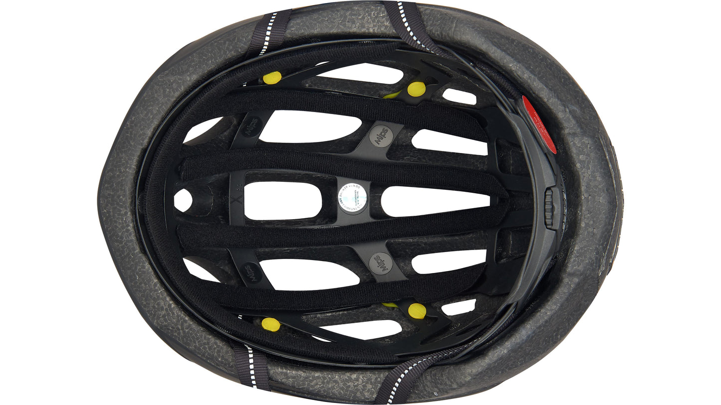 Specialized Align Mips Helmet