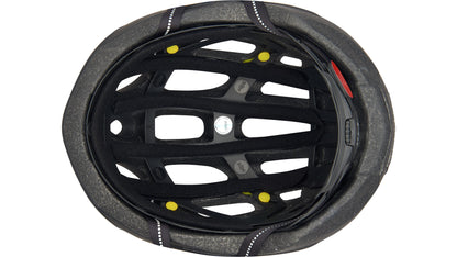 Specialized Align Mips Helmet