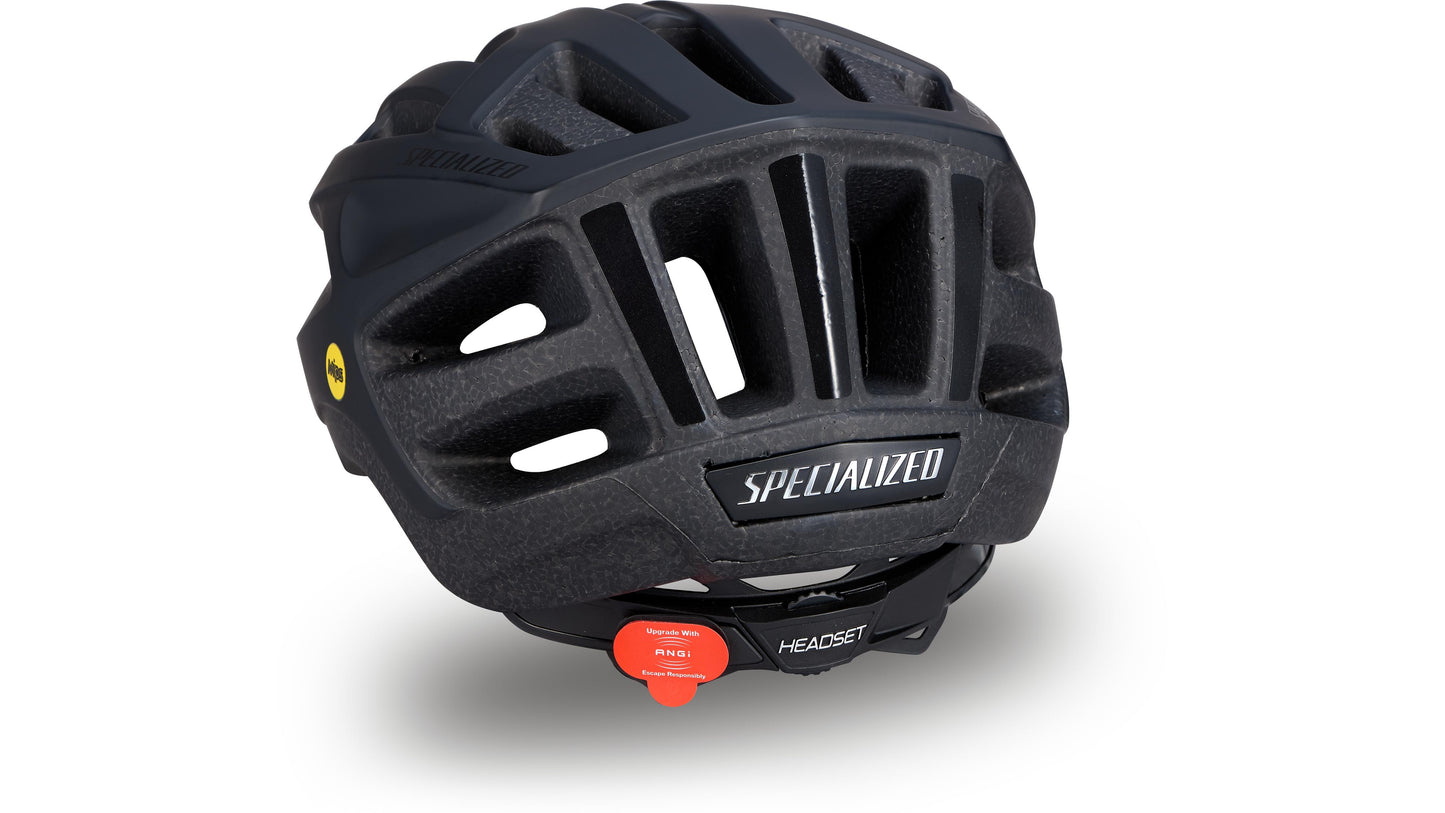 Specialized Align Mips Helmet
