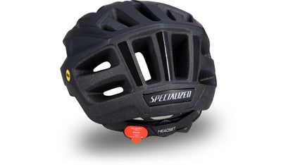 Specialized Align Mips Helmet