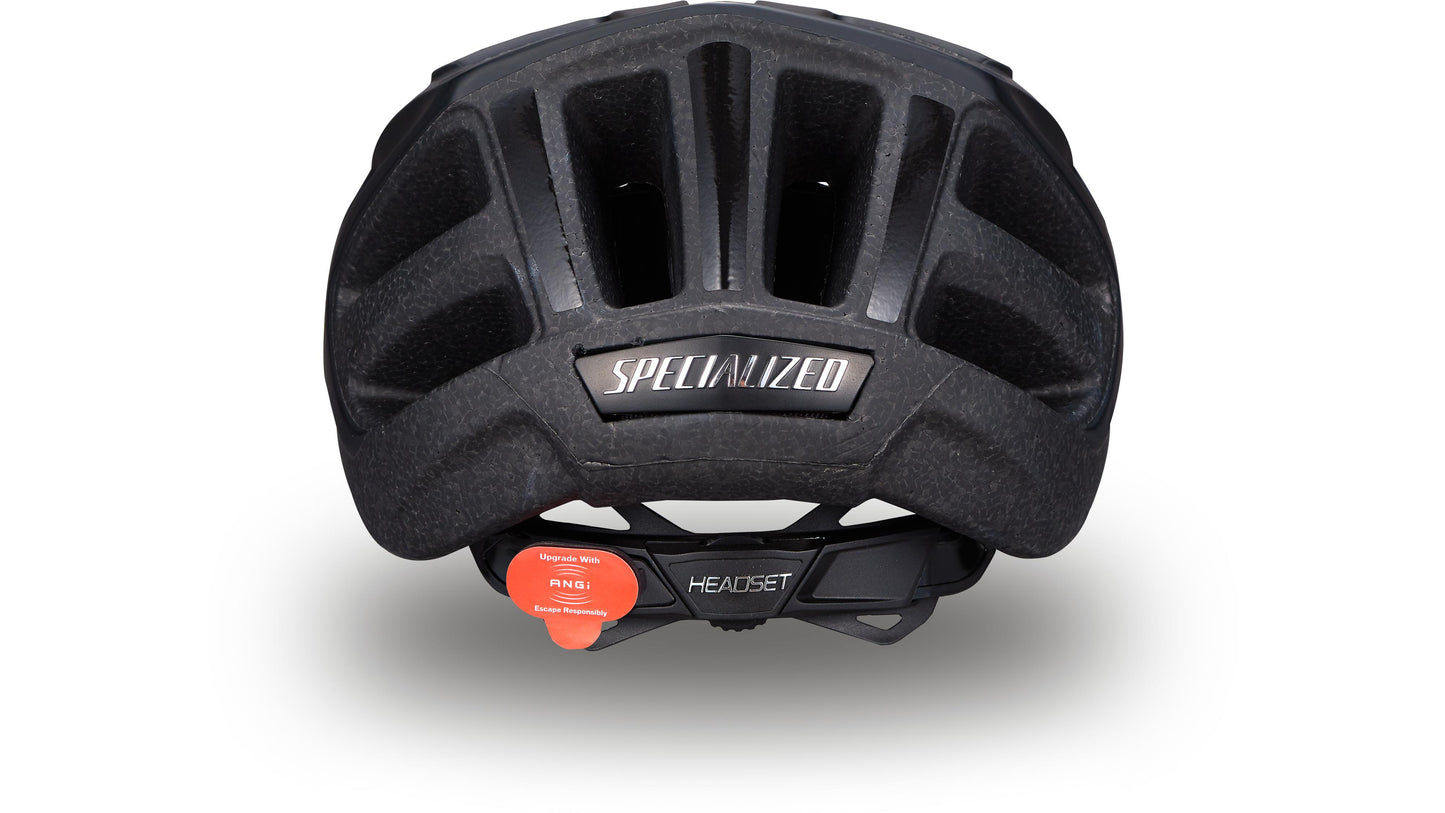 Specialized Align Mips Helmet