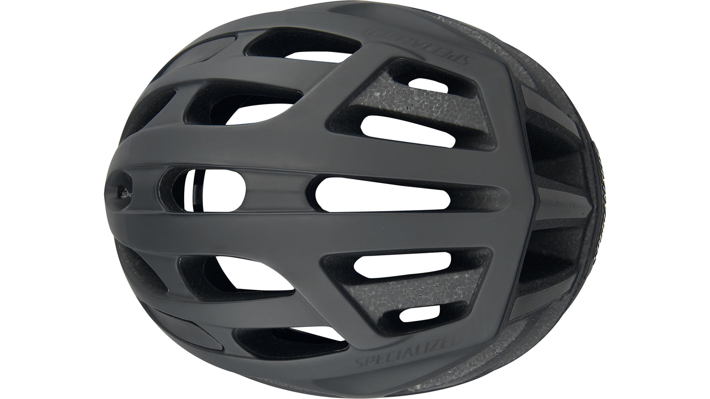 Specialized Align Mips Helmet