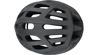 Specialized Align Mips Helmet