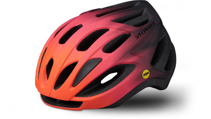 Specialized Align Mips Helmet