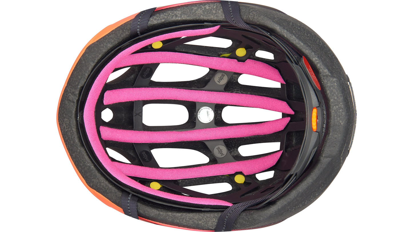 Specialized Align Mips Helmet