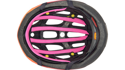 Specialized Align Mips Helmet