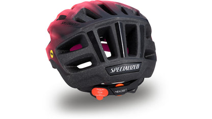 Specialized Align Mips Helmet