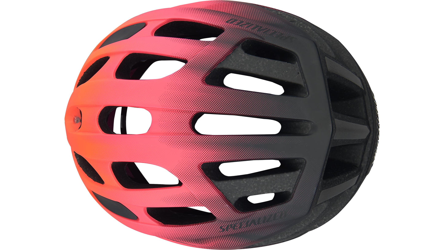 Specialized Align Mips Helmet