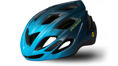 Specialized Chamonix Mips Helmet