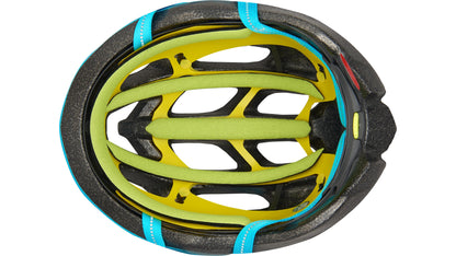 Specialized Chamonix Mips Helmet
