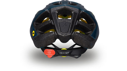 Specialized Chamonix Mips Helmet