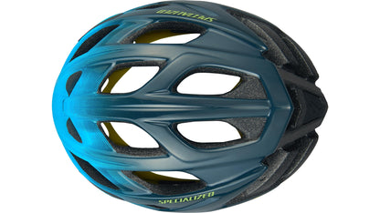 Specialized Chamonix Mips Helmet