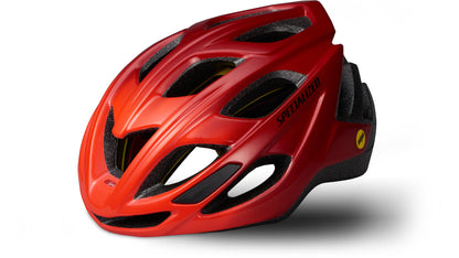 Specialized Chamonix Mips Helmet