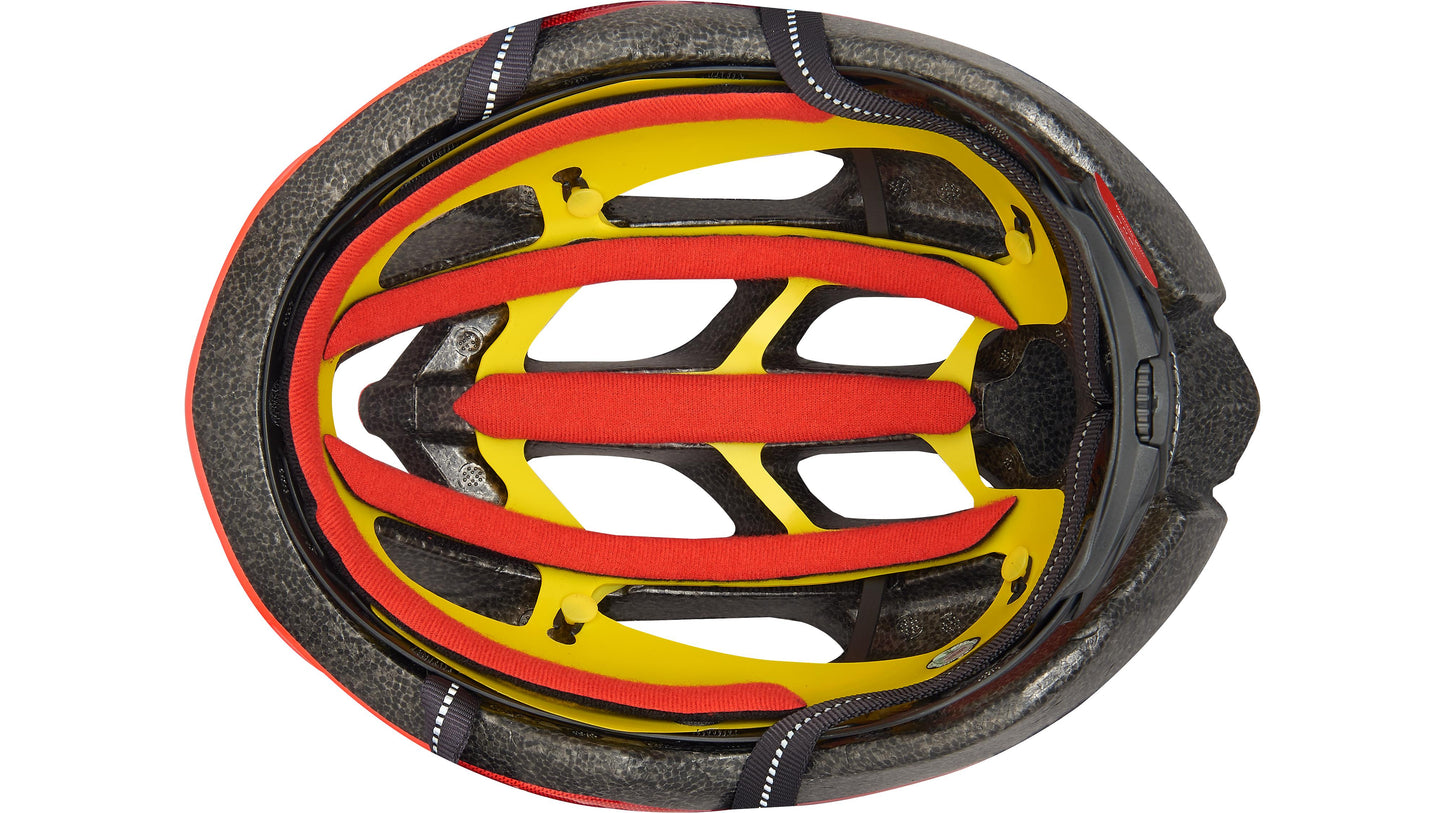 Specialized Chamonix Mips Helmet