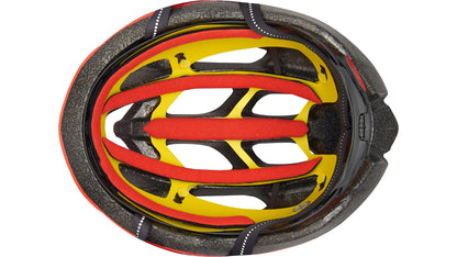 Specialized Chamonix Mips Helmet