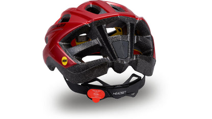 Specialized Chamonix Mips Helmet