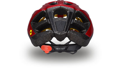 Specialized Chamonix Mips Helmet