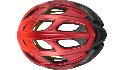 Specialized Chamonix Mips Helmet