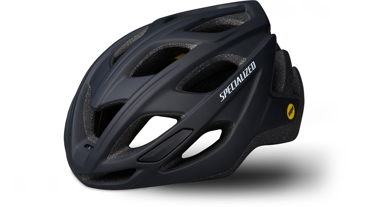 Specialized Chamonix Mips Helmet