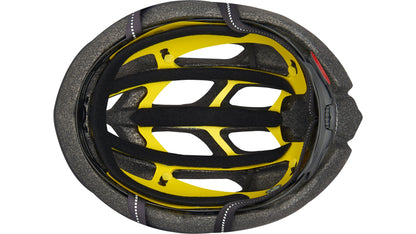 Specialized Chamonix Mips Helmet