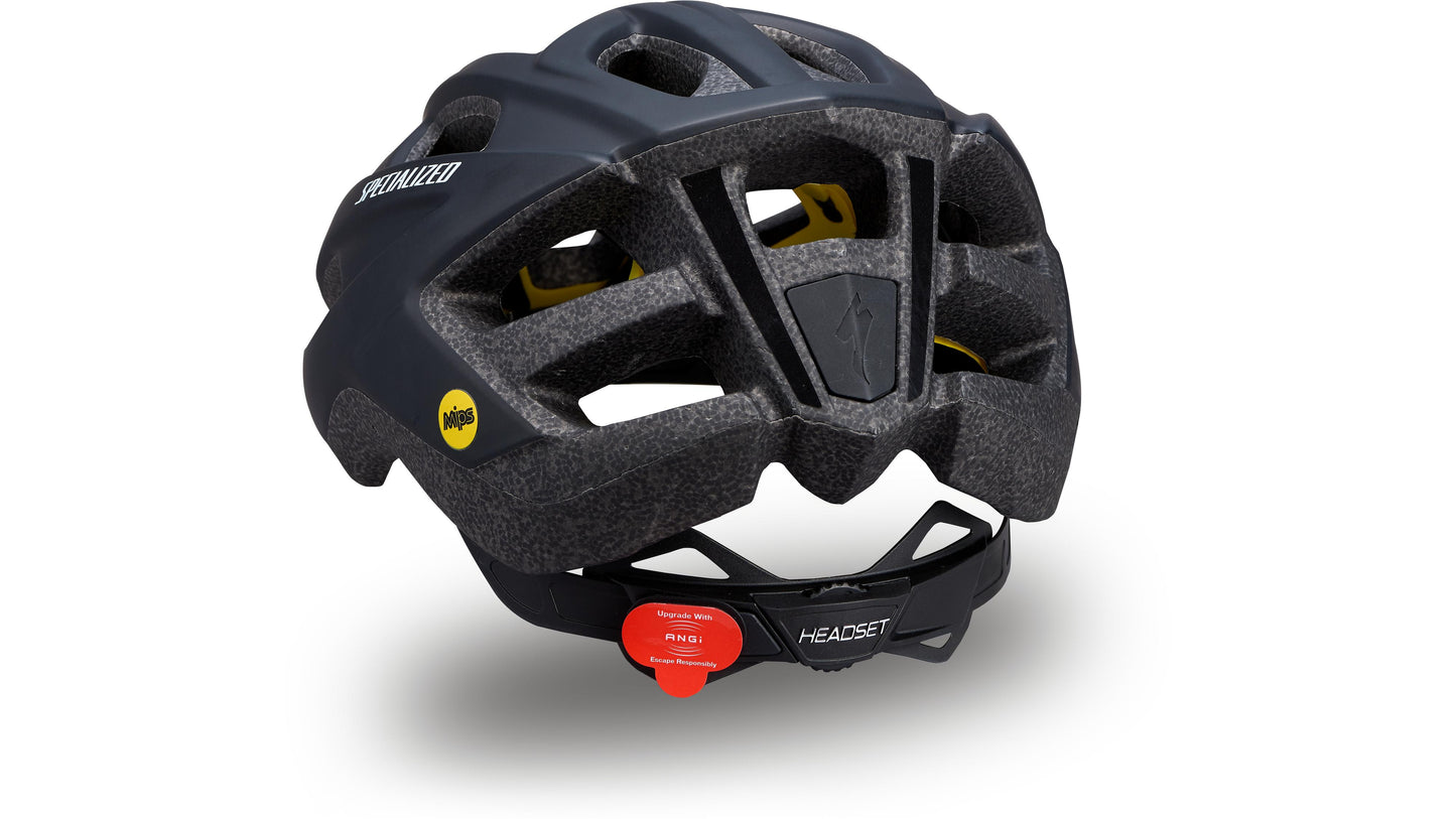 Specialized Chamonix Mips Helmet
