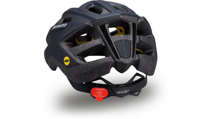 Specialized Chamonix Mips Helmet