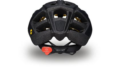 Specialized Chamonix Mips Helmet