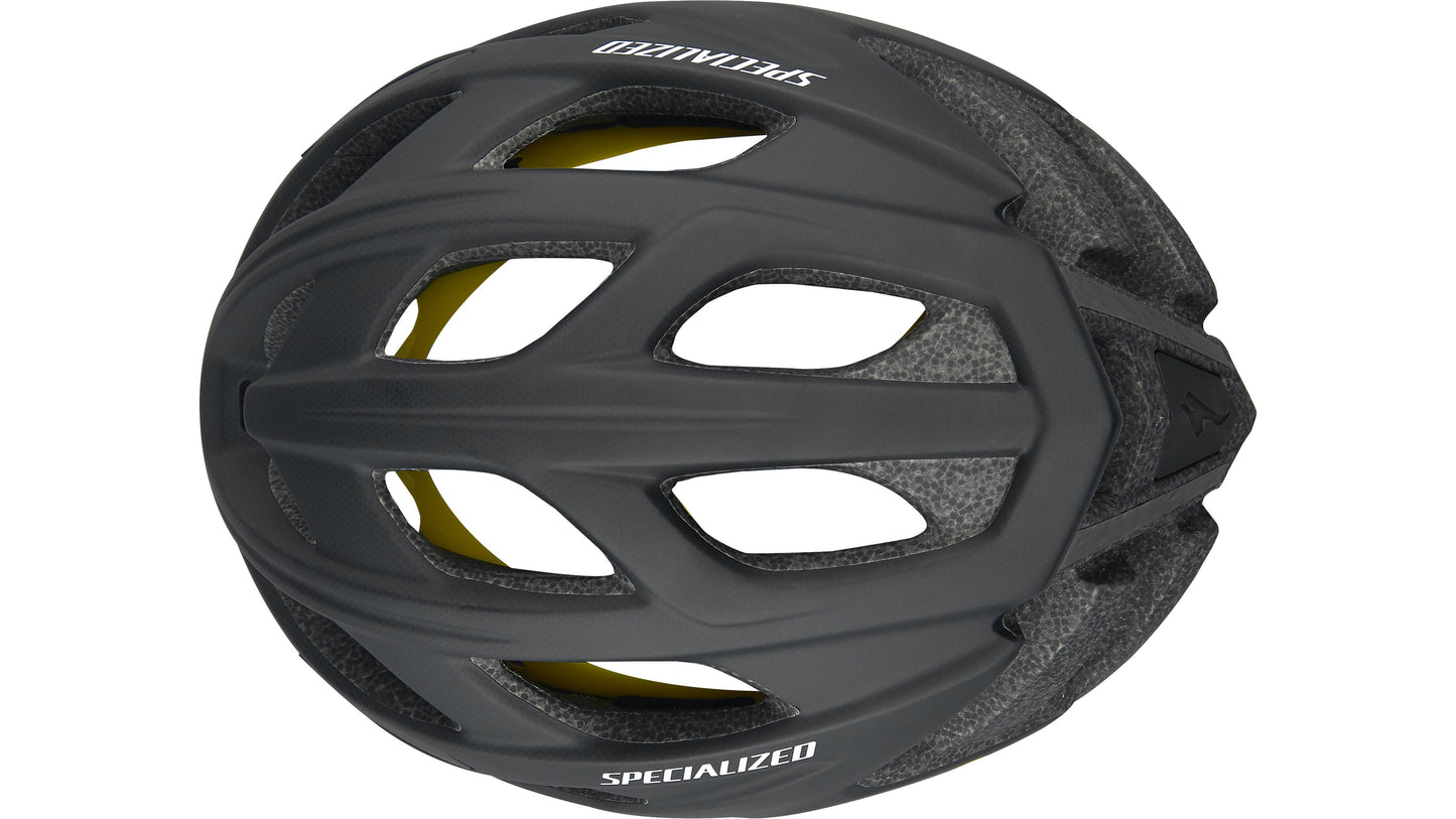 Specialized Chamonix Mips Helmet