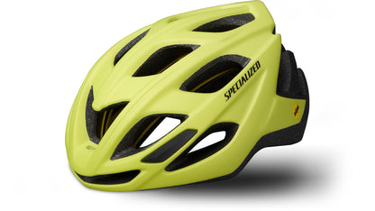 Specialized Chamonix Mips Helmet