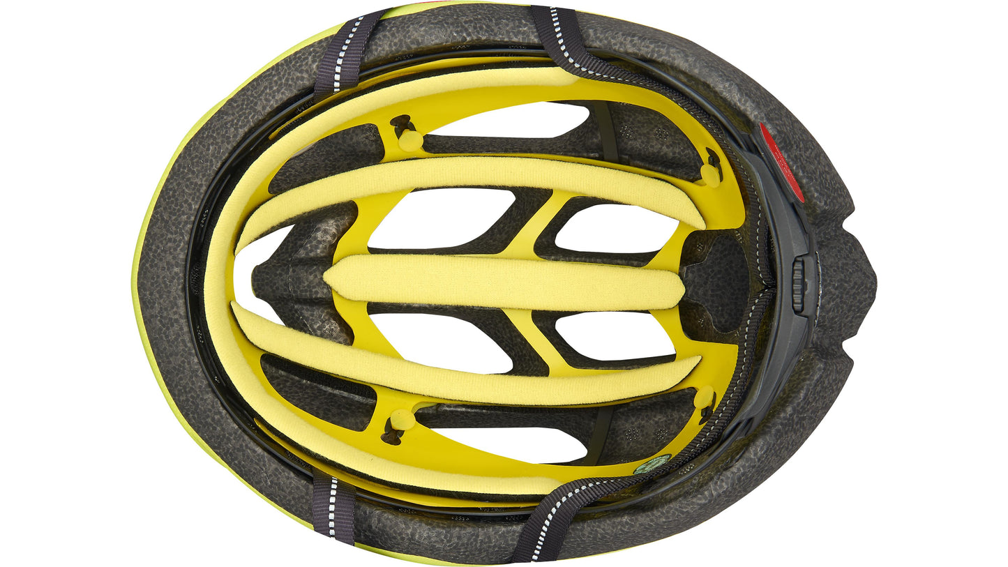 Specialized Chamonix Mips Helmet