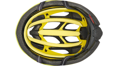 Specialized Chamonix Mips Helmet