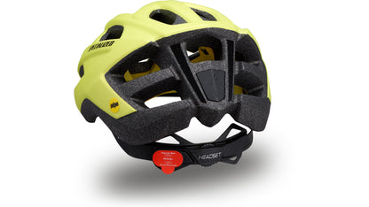 Specialized Chamonix Mips Helmet