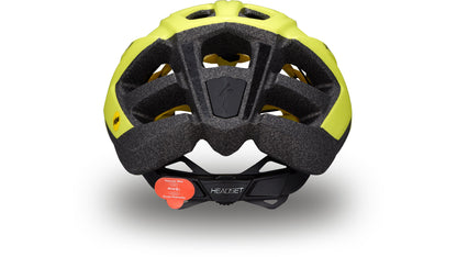 Specialized Chamonix Mips Helmet