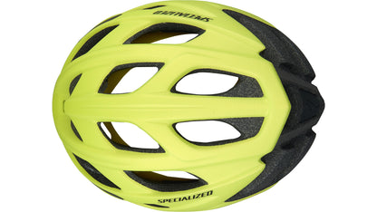 Specialized Chamonix Mips Helmet