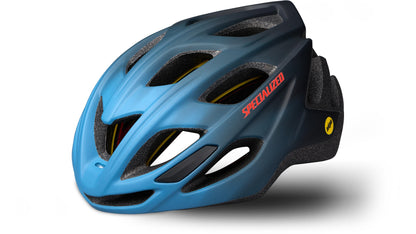 Specialized Chamonix Mips Helmet