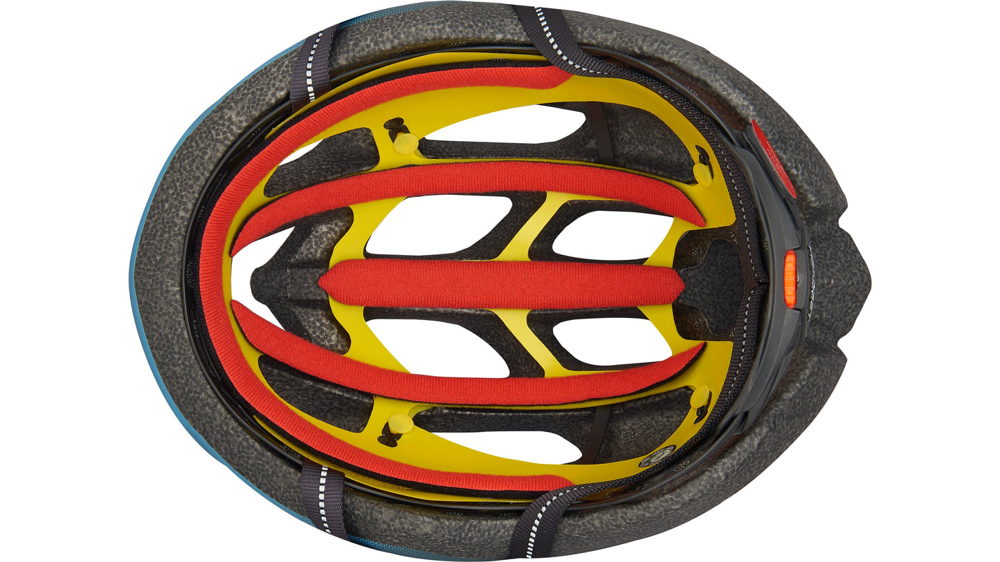 Specialized Chamonix Mips Helmet