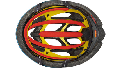 Specialized Chamonix Mips Helmet