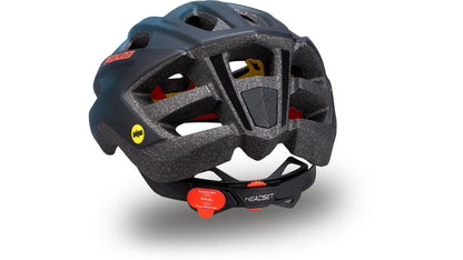Specialized Chamonix Mips Helmet