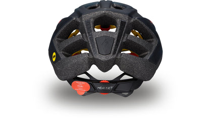 Specialized Chamonix Mips Helmet