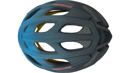 Specialized Chamonix Mips Helmet