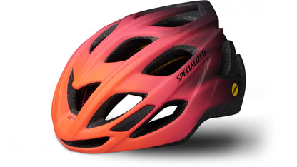 Specialized Chamonix Mips Helmet